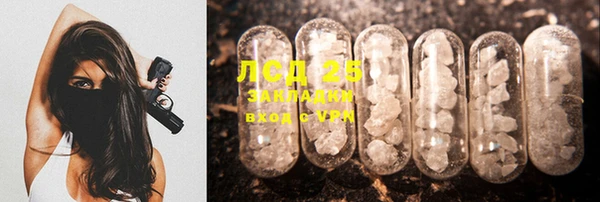 спайс Няндома