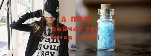 СК Осташков