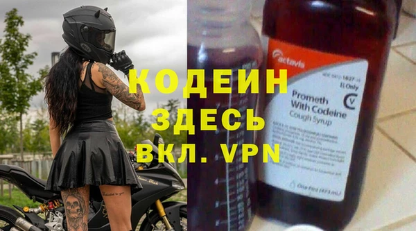 прущие крисы Весьегонск