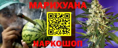 a pvp Бугуруслан