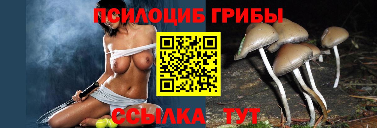 Мефедрон кристаллы  Cocaine  Гашиш  Бошки Шишки  Вход с VPN  LSD-25  ГАШИШ  Большой Камень  MDMA 